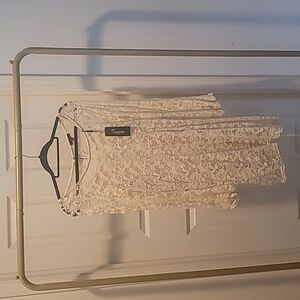 CCO ALL NEED TO GO!! Baciano By Bacci Dress